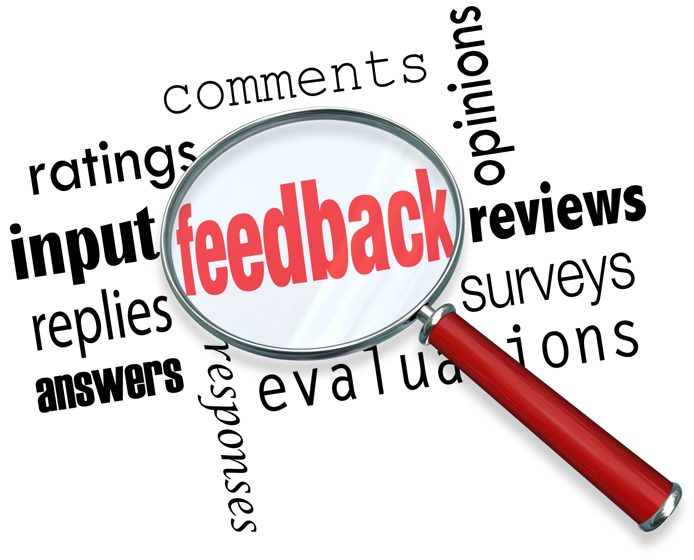 Reviews