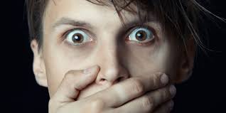 shocked about electricity billing