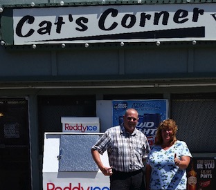 small-business-owner