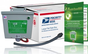 Electricity Saving Devices