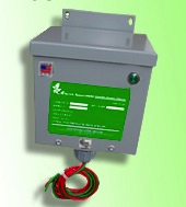 Electrical Power Saver
