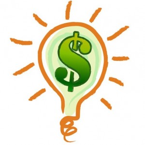 cartoon-dollar-bulb