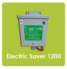 Best Power Saver