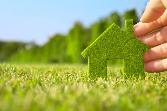 Easy Rules for Saving Electricity