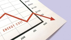 lower-energy-bills-graph