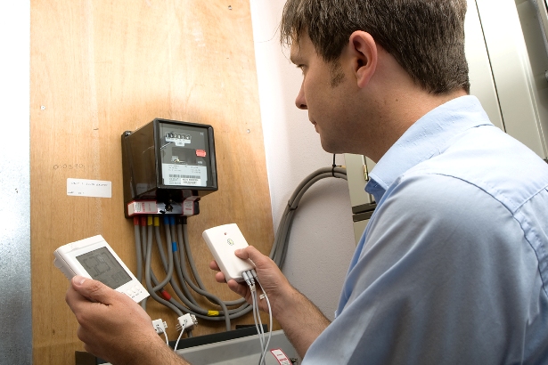 Power Factor Calculator