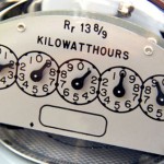 power-meter