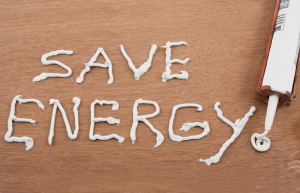 save-energy