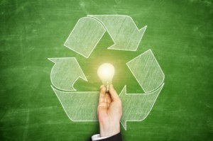 Simple Electric Saving Tips