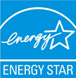 Buy Energy Star Appliances