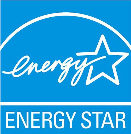Buy Energy Star Appliances