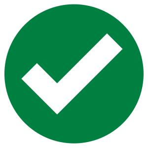 check clipart