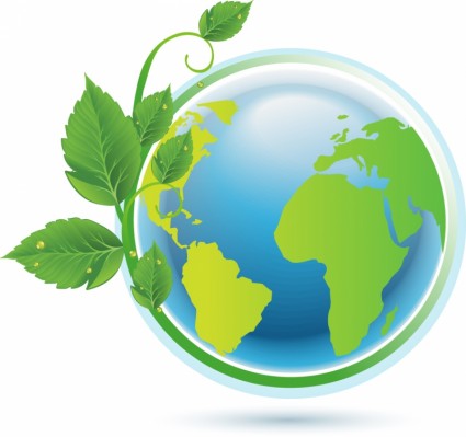Celebrate Earth Day 2015