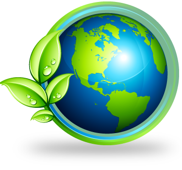 Celebrate Earth Day by Learning About Alternative Energy Sources