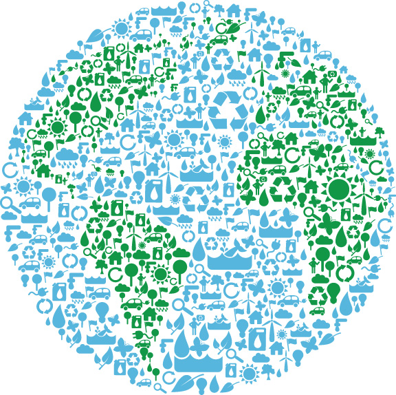 Earth Day