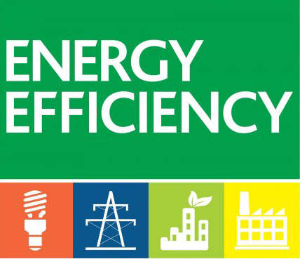 Energy Efficiency