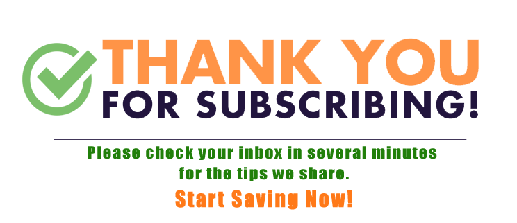 thank-you-subscription