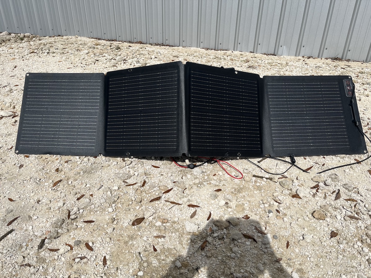 battery bank for sale solar bank backup best portable solar panels top solar bank backup panel for storm blackout hurricane power outage