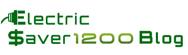 Logo-Text