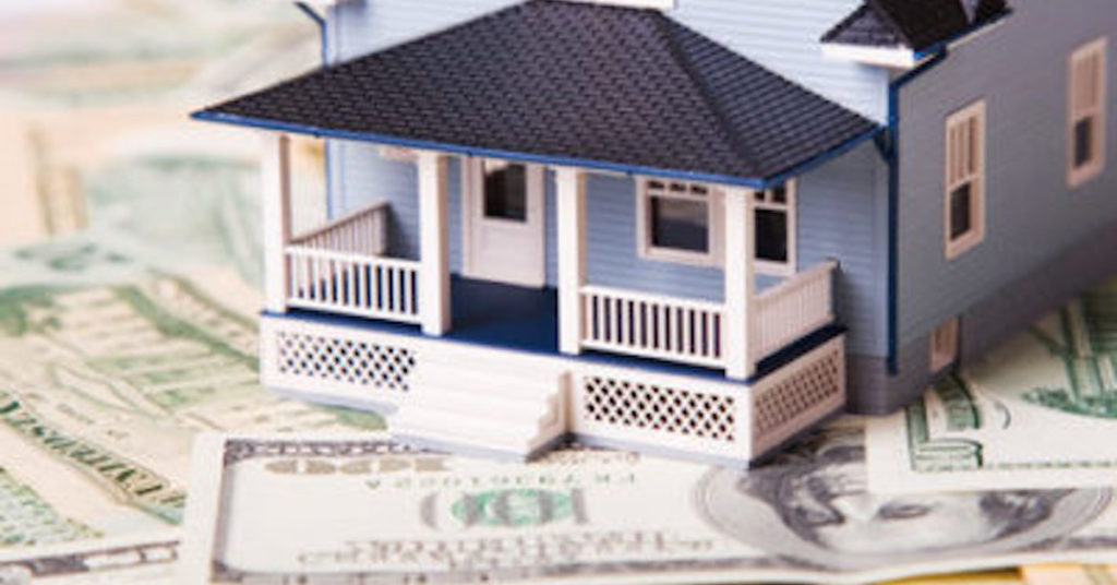 home energy efficiency ideas