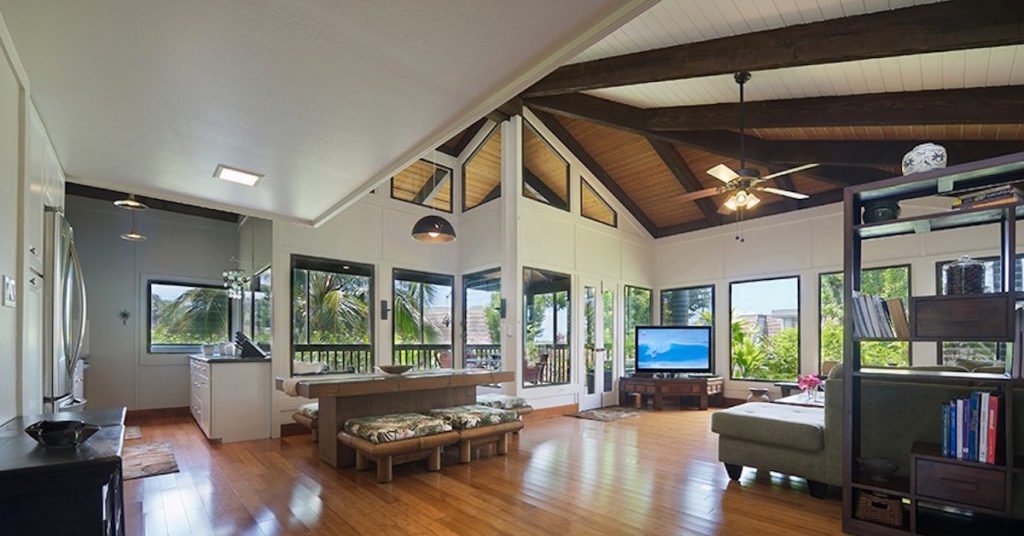 easy ways to lower electricity bills home image