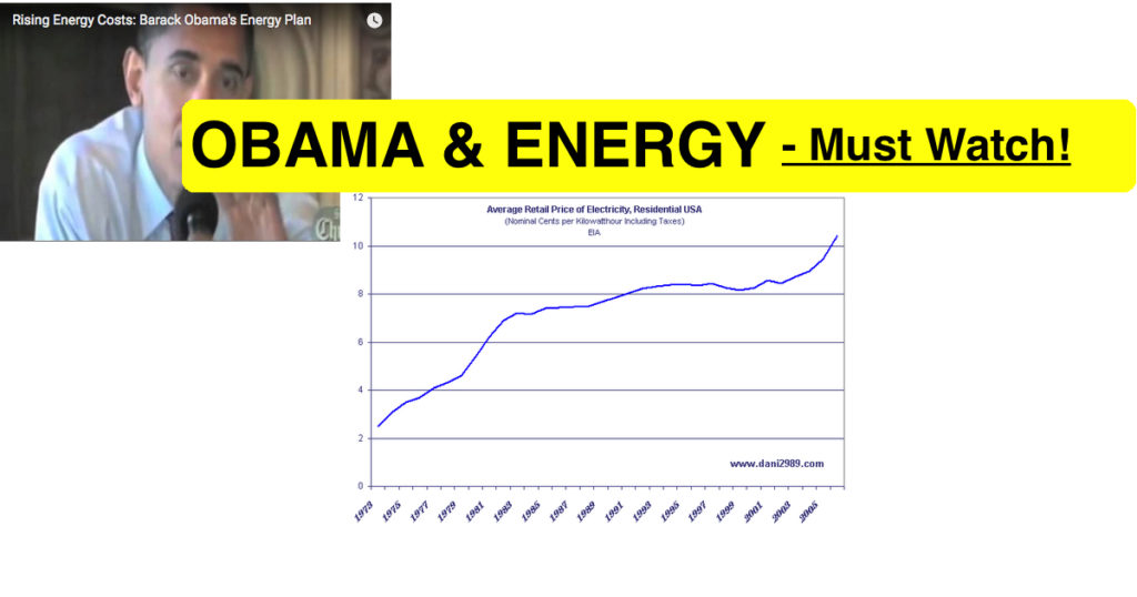 obama renewable energy plan