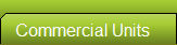 COMMERCIAL UNITS