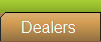 DEALERS