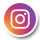 Instagram Icon