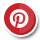 Pinterest Icon