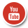 Youtube Icon