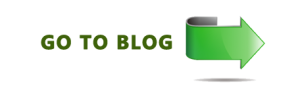 go-to-blog
