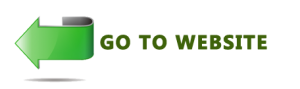 go-to-website