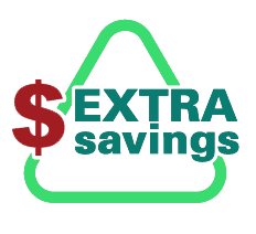 extra-savings