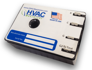 hvac-maximizer-transparent