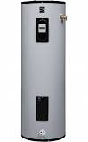 save-on-electric-bills-water-heater