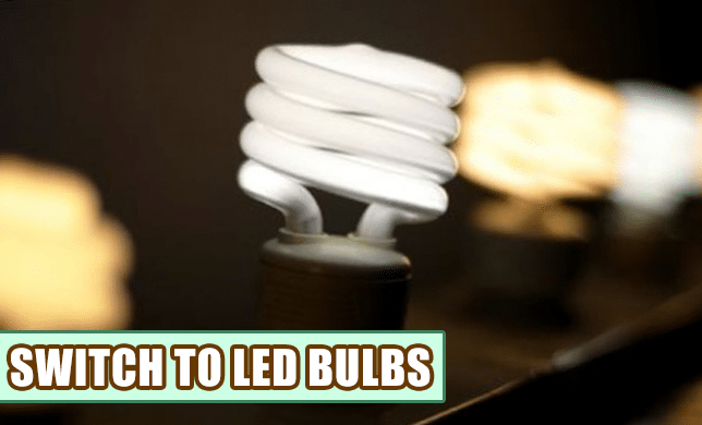 light-bulbs