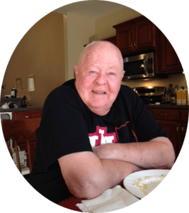 Bill-W.-in-Indiana