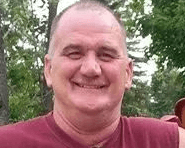 Dan-Kritzman-Ortonville-M