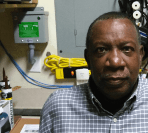 Grover-S.-in-Texas-