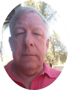 Mark-R.-in-California