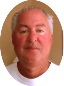 Steven-Goldstein-in-Florida