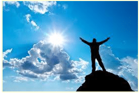 Success-1