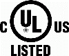 c-ul-us-listed