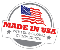 made-in-USA