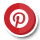 Pinterest Icon