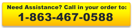 Need-Assistance-Button