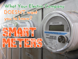 SMART-Meter-Warning-1024x768
