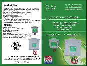 bi-fold-brochure-outside-energy-saving-devices