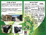 bifold-brochure-inside-electricity-saver